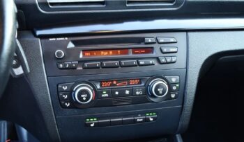 BMW E81/87#2008#1 M-Pakiet#Grzane Fotele#Xenon#Climatronik#2 kpl Kół full