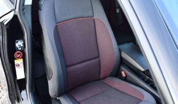 BMW E81/87#2008#1 M-Pakiet#Grzane Fotele#Xenon#Climatronik#2 kpl Kół full