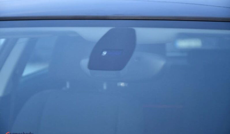 BMW E81/87#2008#1 M-Pakiet#Grzane Fotele#Xenon#Climatronik#2 kpl Kół full