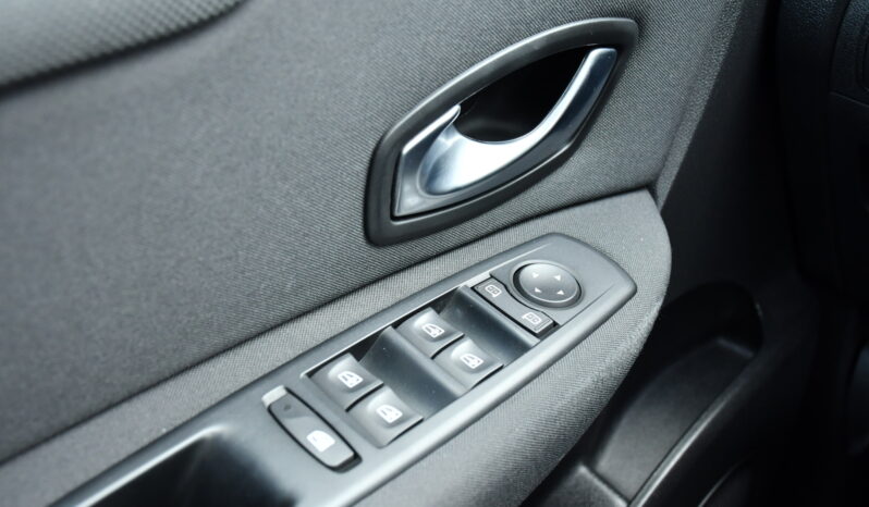 Renault Grand Scenic TCe 130 Dynamique#Navi#Climatronic#Serwis#Salon Polska#7Foteli#Gwarancja full