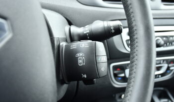 Renault Grand Scenic TCe 130 Dynamique#Navi#Climatronic#Serwis#Salon Polska#7Foteli#Gwarancja full