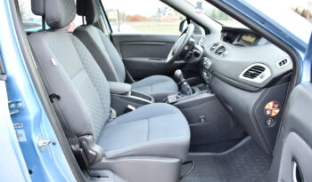 Renault Grand Scenic TCe 130 Dynamique#Navi#Climatronic#Serwis#Salon Polska#7Foteli#Gwarancja full