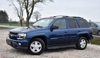 4.2#4WD#Aut#BOSE#Koniakowe Skóry#Climatr#Elektryka#Świeży Import#Opłat full