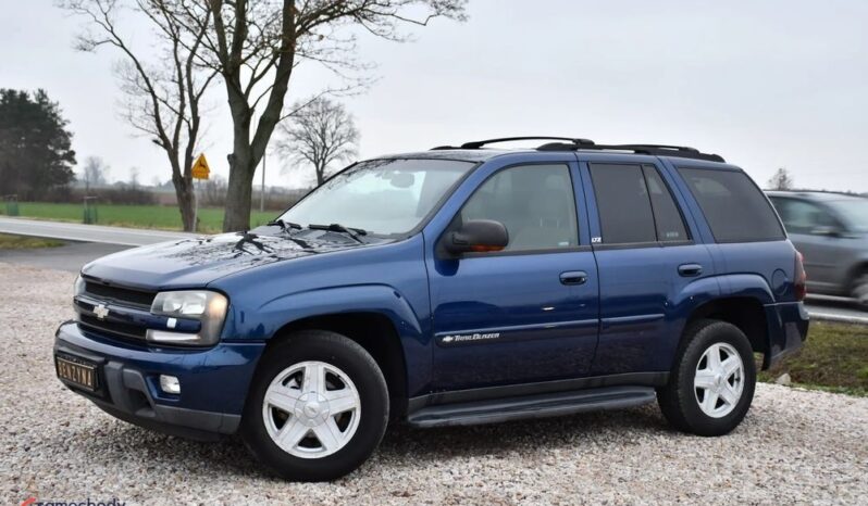 4.2#4WD#Aut#BOSE#Koniakowe Skóry#Climatr#Elektryka#Świeży Import#Opłat full