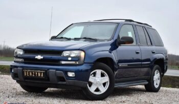 4.2#4WD#Aut#BOSE#Koniakowe Skóry#Climatr#Elektryka#Świeży Import#Opłat full