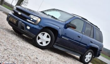 4.2#4WD#Aut#BOSE#Koniakowe Skóry#Climatr#Elektryka#Świeży Import#Opłat full