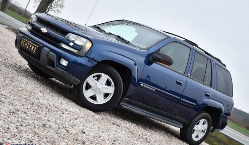 4.2#4WD#Aut#BOSE#Koniakowe Skóry#Climatr#Elektryka#Świeży Import#Opłat full