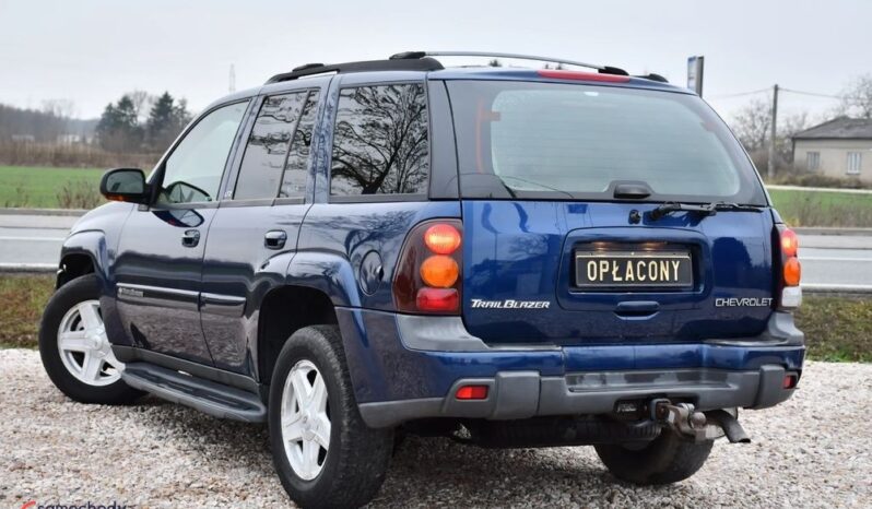 4.2#4WD#Aut#BOSE#Koniakowe Skóry#Climatr#Elektryka#Świeży Import#Opłat full