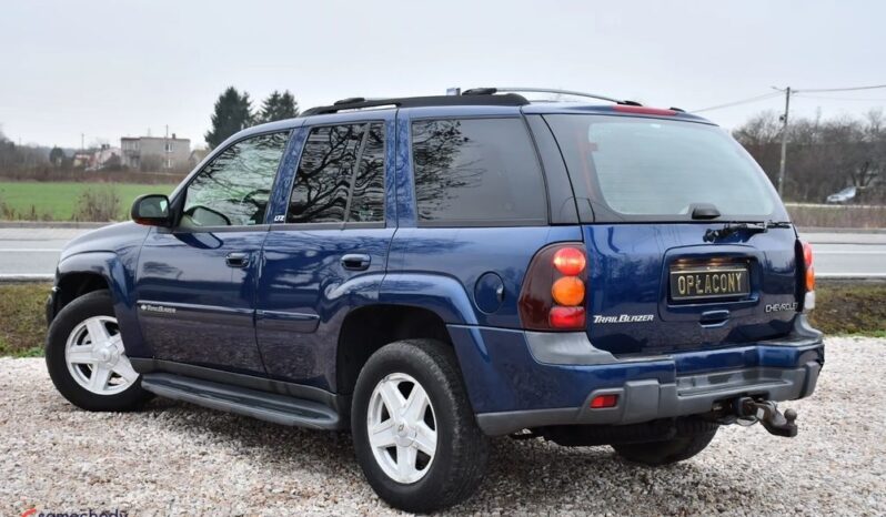 4.2#4WD#Aut#BOSE#Koniakowe Skóry#Climatr#Elektryka#Świeży Import#Opłat full