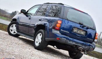 4.2#4WD#Aut#BOSE#Koniakowe Skóry#Climatr#Elektryka#Świeży Import#Opłat full