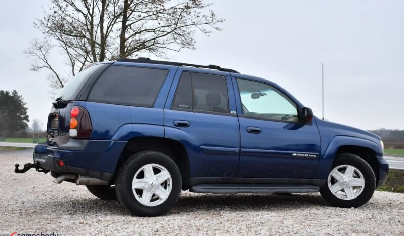 4.2#4WD#Aut#BOSE#Koniakowe Skóry#Climatr#Elektryka#Świeży Import#Opłat full