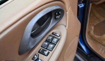 4.2#4WD#Aut#BOSE#Koniakowe Skóry#Climatr#Elektryka#Świeży Import#Opłat full