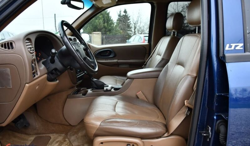 4.2#4WD#Aut#BOSE#Koniakowe Skóry#Climatr#Elektryka#Świeży Import#Opłat full