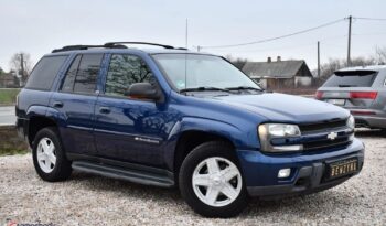 4.2#4WD#Aut#BOSE#Koniakowe Skóry#Climatr#Elektryka#Świeży Import#Opłat full