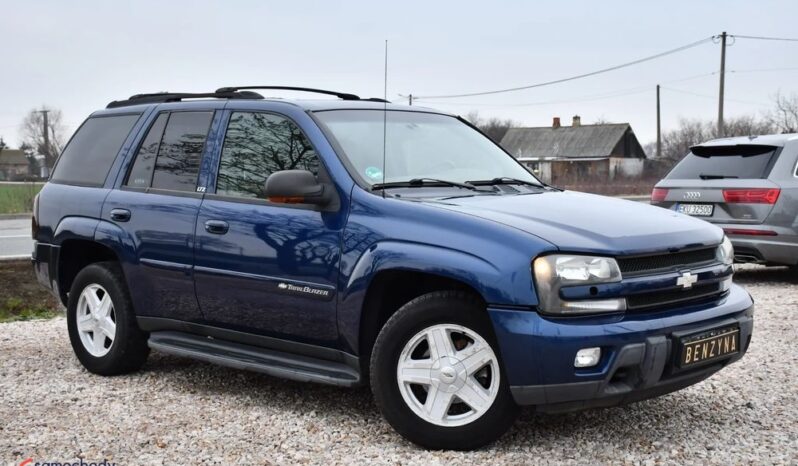 4.2#4WD#Aut#BOSE#Koniakowe Skóry#Climatr#Elektryka#Świeży Import#Opłat full