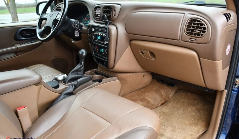 4.2#4WD#Aut#BOSE#Koniakowe Skóry#Climatr#Elektryka#Świeży Import#Opłat full