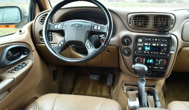 4.2#4WD#Aut#BOSE#Koniakowe Skóry#Climatr#Elektryka#Świeży Import#Opłat full