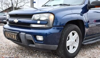 4.2#4WD#Aut#BOSE#Koniakowe Skóry#Climatr#Elektryka#Świeży Import#Opłat full