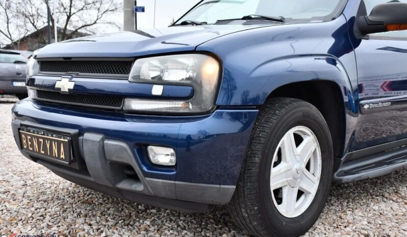 4.2#4WD#Aut#BOSE#Koniakowe Skóry#Climatr#Elektryka#Świeży Import#Opłat full