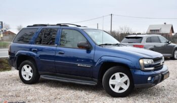 4.2#4WD#Aut#BOSE#Koniakowe Skóry#Climatr#Elektryka#Świeży Import#Opłat full