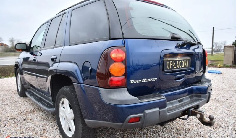 4.2#4WD#Aut#BOSE#Koniakowe Skóry#Climatr#Elektryka#Świeży Import#Opłat full