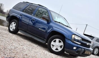 4.2#4WD#Aut#BOSE#Koniakowe Skóry#Climatr#Elektryka#Świeży Import#Opłat full