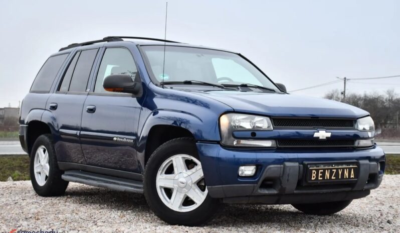 4.2#4WD#Aut#BOSE#Koniakowe Skóry#Climatr#Elektryka#Świeży Import#Opłat full