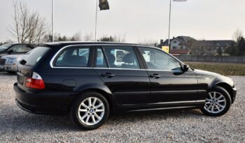 BMW 316i#115PS#Climatronic#Alus#Podgrzewane Fotele#Import DE#Gwarancja w Cenie! full