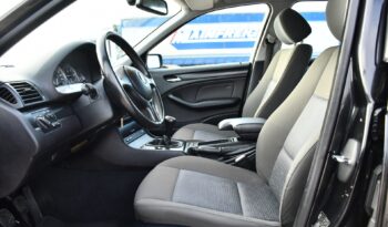 BMW 316i#115PS#Climatronic#Alus#Podgrzewane Fotele#Import DE#Gwarancja w Cenie! full