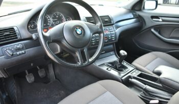 BMW 316i#115PS#Climatronic#Alus#Podgrzewane Fotele#Import DE#Gwarancja w Cenie! full