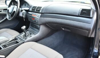 BMW 316i#115PS#Climatronic#Alus#Podgrzewane Fotele#Import DE#Gwarancja w Cenie! full