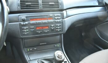 BMW 316i#115PS#Climatronic#Alus#Podgrzewane Fotele#Import DE#Gwarancja w Cenie! full