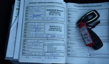 Cactus 1.2i#110KM#Ledy#Navi Dotykowa#Kamera#Climatr#Serwis#12m Gwarancji#Mega full