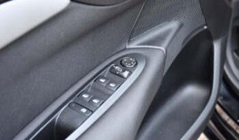 Citroen C4 1.6eHDI#120PS#Lift#Ledy#Navi Dotykowa#Climatronic#Alus#Świeży Import#Gwarancja full