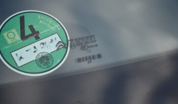 Citroen C4 1.6eHDI#120PS#Lift#Ledy#Navi Dotykowa#Climatronic#Alus#Świeży Import#Gwarancja full