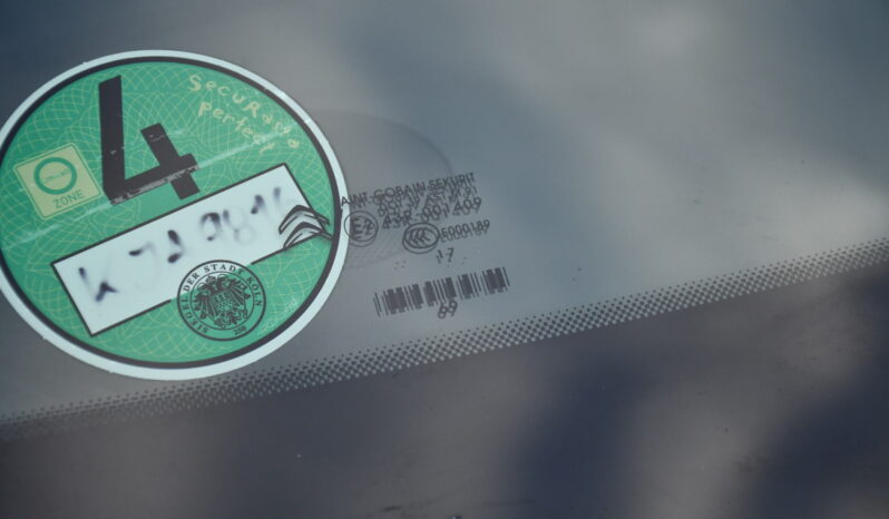 Citroen C4 1.6eHDI#120PS#Lift#Ledy#Navi Dotykowa#Climatronic#Alus#Świeży Import#Gwarancja full