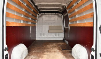 OPEL Movano 2.3CDTI#125KM#L3H2#Klima#Bagażnik Dachowy#Świeży Import#Faktura Vat 23% full