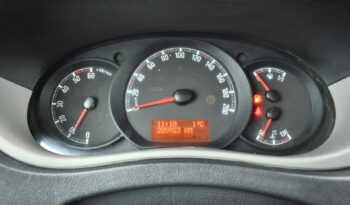 OPEL Movano 2.3CDTI#125KM#L3H2#Klima#Bagażnik Dachowy#Świeży Import#Faktura Vat 23% full