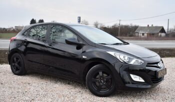 1.4i#100PS#Lift#Ledy#Alus#Klima#Czujnik Parkowania#12m Gwarancji w Cenie Auta!!! full