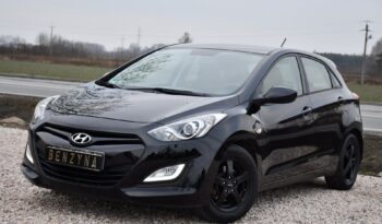 1.4i#100PS#Lift#Ledy#Alus#Klima#Czujnik Parkowania#12m Gwarancji w Cenie Auta!!! full