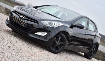 1.4i#100PS#Lift#Ledy#Alus#Klima#Czujnik Parkowania#12m Gwarancji w Cenie Auta!!! full