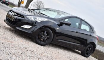 1.4i#100PS#Lift#Ledy#Alus#Klima#Czujnik Parkowania#12m Gwarancji w Cenie Auta!!! full