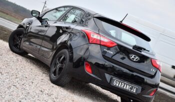 1.4i#100PS#Lift#Ledy#Alus#Klima#Czujnik Parkowania#12m Gwarancji w Cenie Auta!!! full