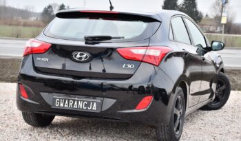 1.4i#100PS#Lift#Ledy#Alus#Klima#Czujnik Parkowania#12m Gwarancji w Cenie Auta!!! full