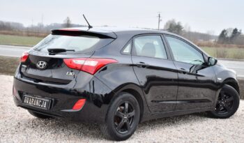 1.4i#100PS#Lift#Ledy#Alus#Klima#Czujnik Parkowania#12m Gwarancji w Cenie Auta!!! full