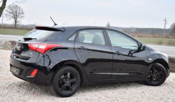 1.4i#100PS#Lift#Ledy#Alus#Klima#Czujnik Parkowania#12m Gwarancji w Cenie Auta!!! full