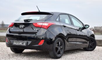 1.4i#100PS#Lift#Ledy#Alus#Klima#Czujnik Parkowania#12m Gwarancji w Cenie Auta!!! full