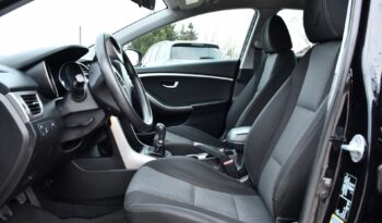 1.4i#100PS#Lift#Ledy#Alus#Klima#Czujnik Parkowania#12m Gwarancji w Cenie Auta!!! full