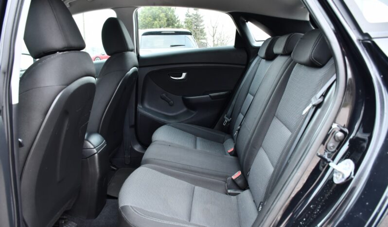 1.4i#100PS#Lift#Ledy#Alus#Klima#Czujnik Parkowania#12m Gwarancji w Cenie Auta!!! full