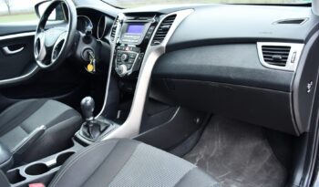 1.4i#100PS#Lift#Ledy#Alus#Klima#Czujnik Parkowania#12m Gwarancji w Cenie Auta!!! full